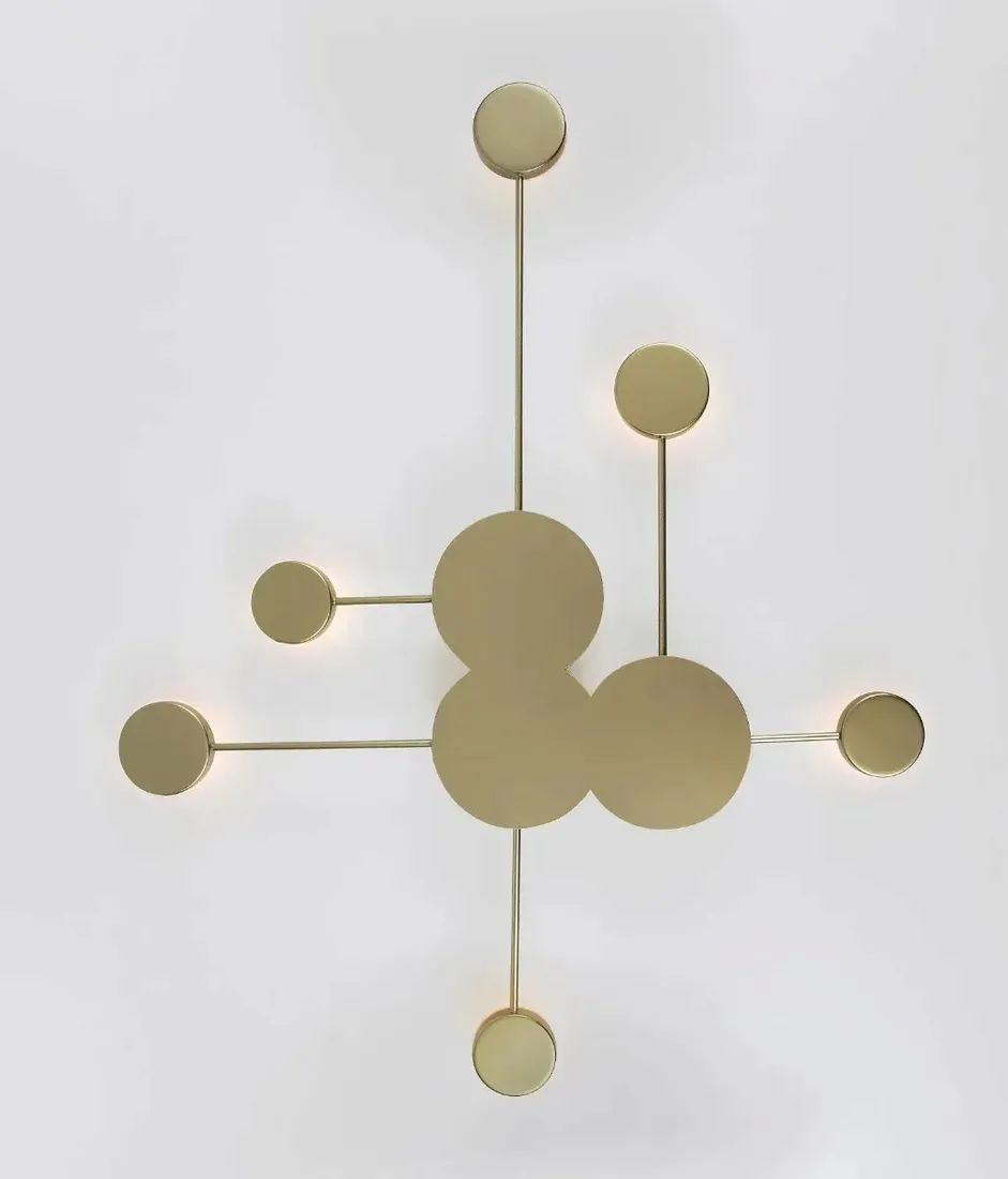 lampa-scienna-sufitowa-led-nowoczesna-zlota-do-salonu-6-pkt-3000k-rabalux