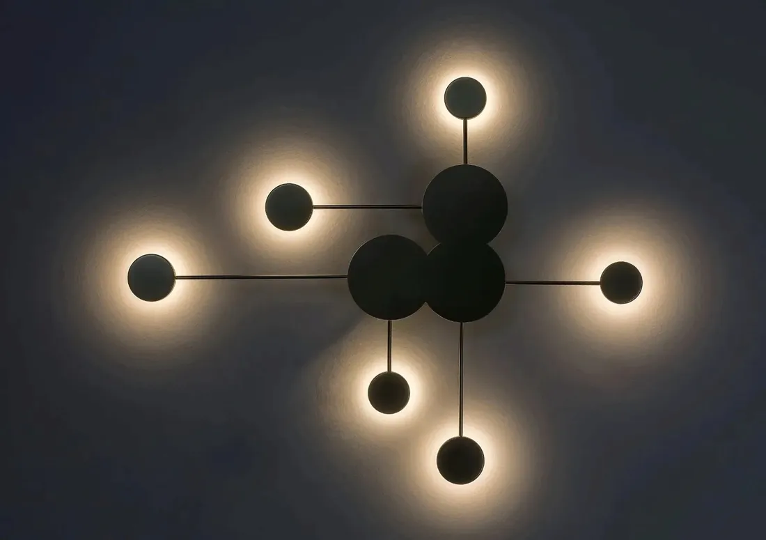 lampa-scienna-sufitowa-led-nowoczesna-zlota-do-salonu-6-pkt-3000k-rabalux