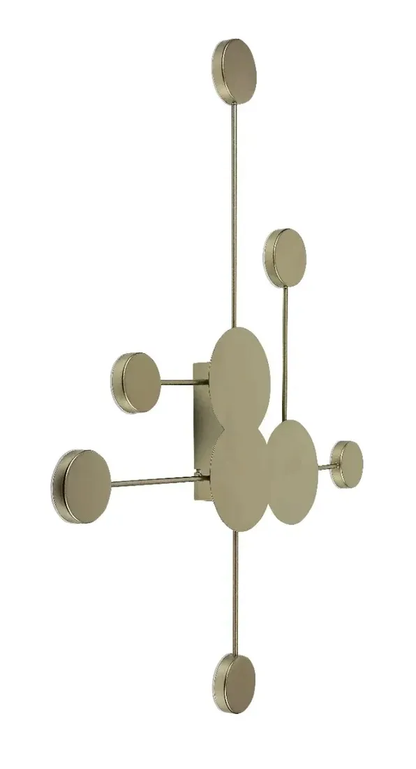 lampa-scienna-sufitowa-led-nowoczesna-zlota-do-salonu-6-pkt-3000k-rabalux