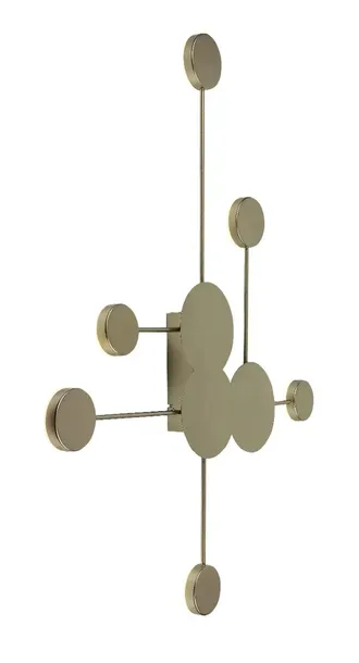 lampa-scienna-sufitowa-led-nowoczesna-zlota-do-salonu-6-pkt-3000k-rabalux-dlugosc-wysokosc-96-cm