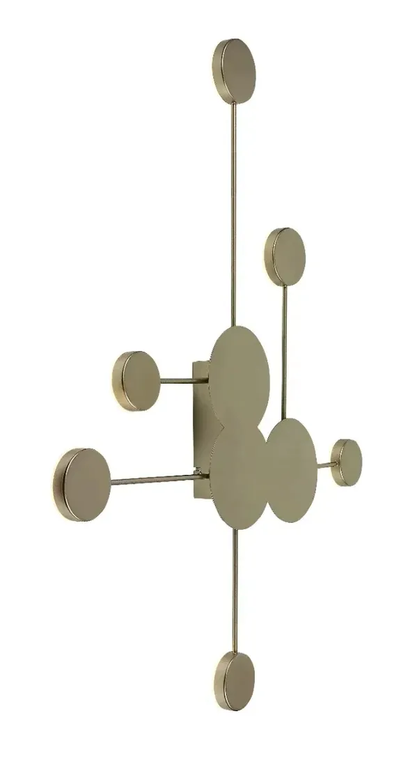 lampa-scienna-sufitowa-led-nowoczesna-zlota-do-salonu-6-pkt-3000k-rabalux