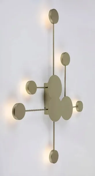 lampa-scienna-sufitowa-led-nowoczesna-zlota-do-salonu-6-pkt-3000k-rabalux-rodzaj-gwintu-zintegrowane-zrodlo-led