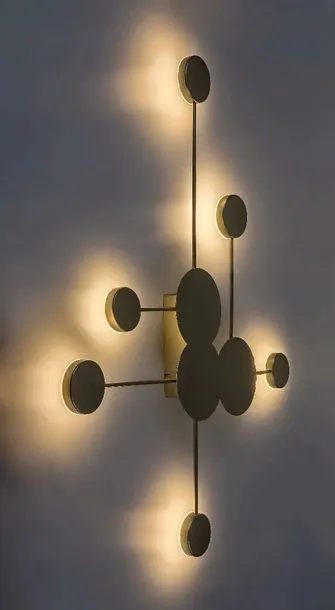 lampa-scienna-sufitowa-led-nowoczesna-zlota-do-salonu-6-pkt-3000k-rabalux-waga-z-opakowaniem-0-kg