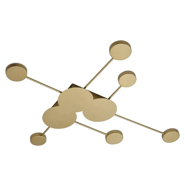 lampa-scienna-sufitowa-led-nowoczesna-zlota-do-salonu-6-pkt-3000k-rabalux-kolekcja-amadeo