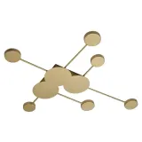 lampa-scienna-sufitowa-led-nowoczesna-zlota-do-salonu-6-pkt-3000k-rabalux-kolekcja-amadeo