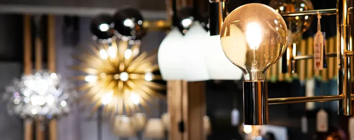 lampa-scienna-sufitowa-led-nowoczesna-zlota-do-salonu-6-pkt-3000k-rabalux-stan-opakowania-oryginalne