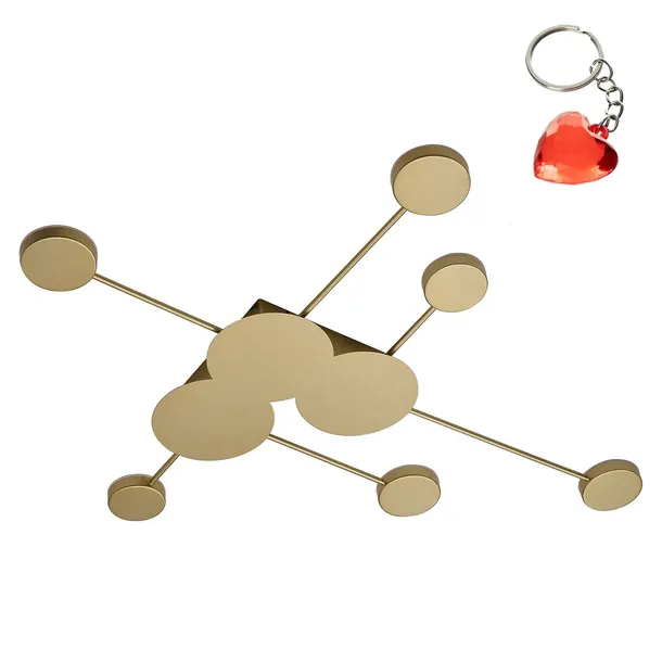 lampa-scienna-sufitowa-led-nowoczesna-zlota-do-salonu-6-pkt-3000k-rabalux-barwa-swiatla-bialy-cieply