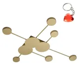 lampa-scienna-sufitowa-led-nowoczesna-zlota-do-salonu-6-pkt-3000k-rabalux-barwa-swiatla-bialy-cieply