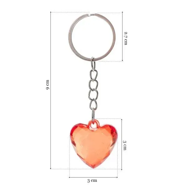 lampa-scienna-sufitowa-led-nowoczesna-zlota-do-salonu-6-pkt-3000k-rabalux-kod-producenta-5996595712761