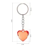 lampa-scienna-sufitowa-led-nowoczesna-zlota-do-salonu-6-pkt-3000k-rabalux-kod-producenta-5996595712761