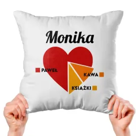 poduszka-biala-jasiek-40x40cm-czesci-serca-wasze-imiona-hit-na-walentynki