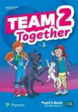 team-together-2-komplet-pearson-2025-przedmiot-jezyki-obce