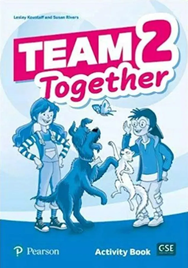 team-together-2-komplet-pearson-2025-przedmiot-jezyki-obce
