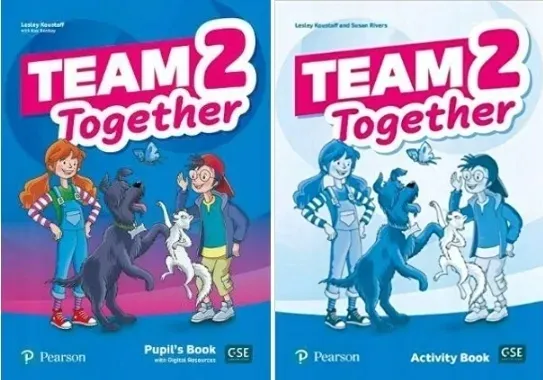 team-together-2-komplet-pearson-2025-wydawnictwo-pearson