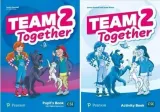 team-together-2-komplet-pearson-2025-wydawnictwo-pearson