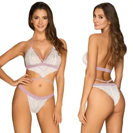 obsessive-lilyanne-teddy-body-bialy-l-xl