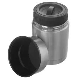 termos-kubek-termiczny-na-zupe-herbate-obiadowy-stalowy-solidny-orion-700ml