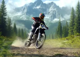 plakat-na-sciane-cross-enduro-motor-motocykl-natura-sport-100x70-cm