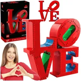 lego-art-napis-love-milosc-prezent-na-walentynki-dzien-kobiet-791-el-31214