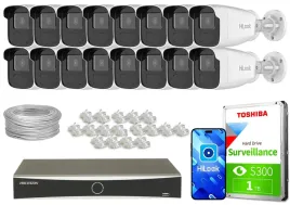 zestaw-monitoringu-domu-firmy-16x-ipcam-b2-50ir-ds-7616nxi-k2-16p-d-ir-50m