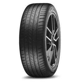 1x-225-60r17-vredestein-ultrac-99v-nowe-lato