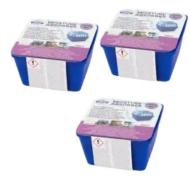 pochlaniacz-wilgoci-limpro-450-gramow-kompaktowy-pochlaniacz-wilgoci
