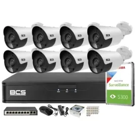 zestaw-monitoringu-dom-firma-8-kamery-bcs-p-tip15fsr5-5mpx-ir-50m-poe