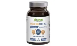 biowen-maslan-sodu-forte-580mg-100-kapsulek
