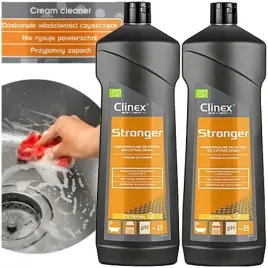 clinex-stronger-mleczko-do-czyszczenia-kuchni-i-lazienki-750ml-2-szt