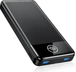 powerbank-33800-mah-czarny-usb-c-usb-a-szybkie-ladowanie-225w
