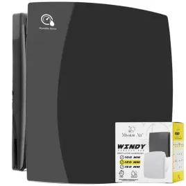 wentylator-lazienkowy-windy-120-h-t-czarny-cichy-timer-czujnik-wilgotnosci