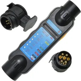 geko-tester-gniazd-i-wtyczek-przyczep-adaptery-13-7-7-13-g02331