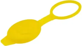 korek-zbiornika-plynu-spryskiwaczy-opel-astra-h-2004-corsa-d-2006-zafira