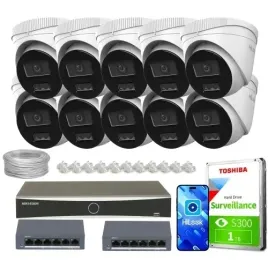 zestaw-monitoringu-dom-10x-ipcam-t6-30dl-6mpx-mikrofon-switch