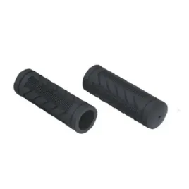 chwyty-oxc-grip-shift-czarne-krotkie-do-revo-shift-dlugos-87mm-sr-zewn-27mm