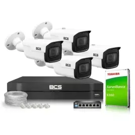 zestaw-monitoringu-dom-firma-4x-bcs-l-tip55vsr6-ai1-5mpx-ir-60m-motozoom