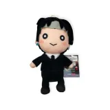 maskotka-chrollo-hunter-x-hunter-spencer-s