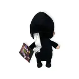 maskotka-chrollo-hunter-x-hunter-spencer-s-stan-nowy