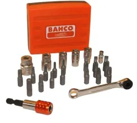 bahco-zestaw-bitow-nasadek-1-4-cali-26szt-2058-s26