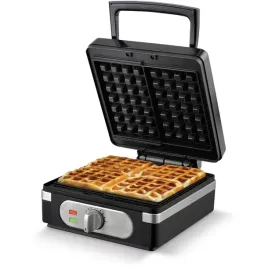 gofrownica-sencor-swf-2010bk-2-duze-gofry-mocna-1400w-regulacja-temperatury