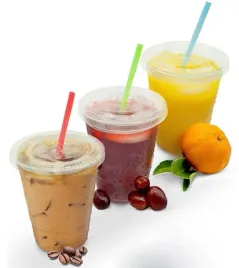 kubki-kubeczki-do-shake-bubble-tea-z-wieczkiem-plaskim-eko-500ml-50-szt