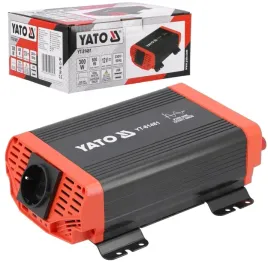 yato-przetwornica-napiecia-pradu-stalego-12-230v-300w-czysty-sinus-yt-81481
