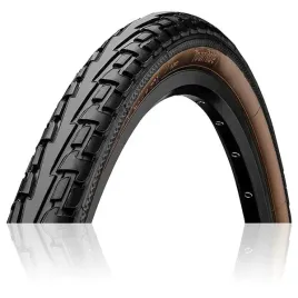 opona-continental-ride-tour-26-x-1-75-brazowa-drut-brazowy-bok