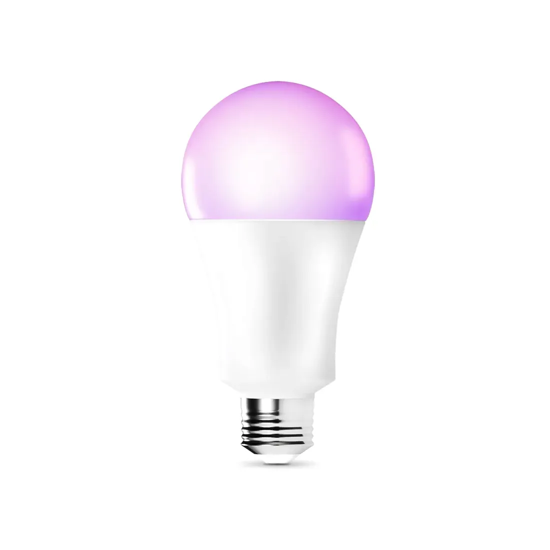 inteligentna-zarowka-led-e27-11w-wi-fi-a70-smart-lvnsystem