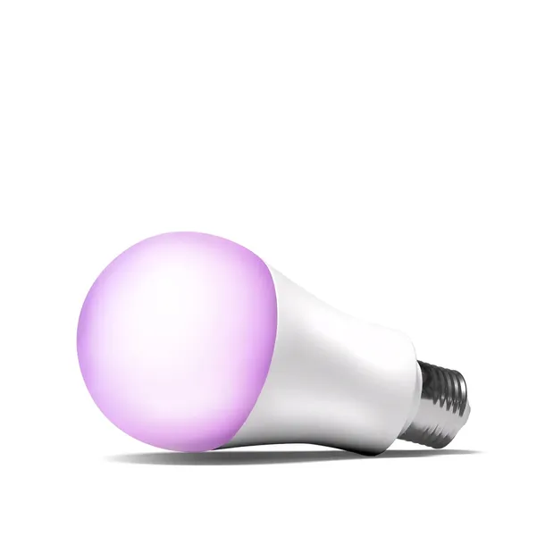 inteligentna-zarowka-led-e27-11w-wi-fi-a70-smart-lvnsystem-rodzaj-gwintu-e27