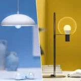 inteligentna-zarowka-led-e27-11w-wi-fi-a70-smart-lvnsystem-moc-11-w