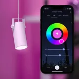 inteligentna-zarowka-led-e27-11w-wi-fi-a70-smart-lvnsystem-informacje-dodatkowe-mozliwosc-sciemniania-mozliwosc-zmiany-koloru