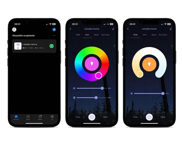 inteligentna-zarowka-led-e27-11w-wi-fi-a70-smart-lvnsystem-ksztalt-kulisty-kulka