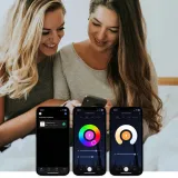 inteligentna-zarowka-led-e27-11w-wi-fi-a70-smart-lvnsystem-rodzaj-led