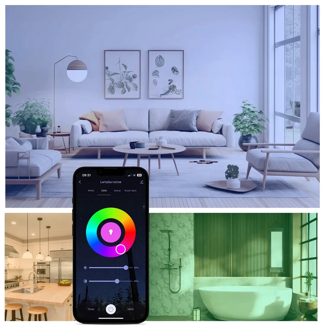 inteligentna-zarowka-led-e27-11w-wi-fi-a70-smart-lvnsystem